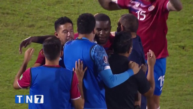 td7-venta-de-entradas-para-juegos-canada-estados-unidos-lleva-buen-ritmo-180222