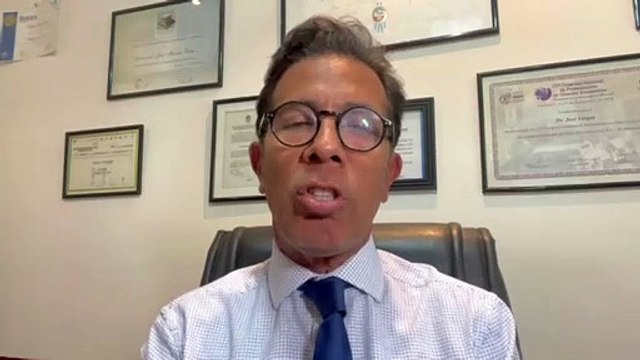 Canasta Básica por las nubes