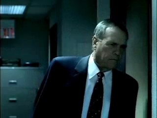 Truc De Fonctionnaire