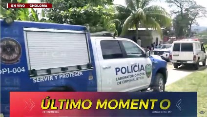 ¡Colgado de una viga, hallan a joven dentro de su apartamento en Choloma!