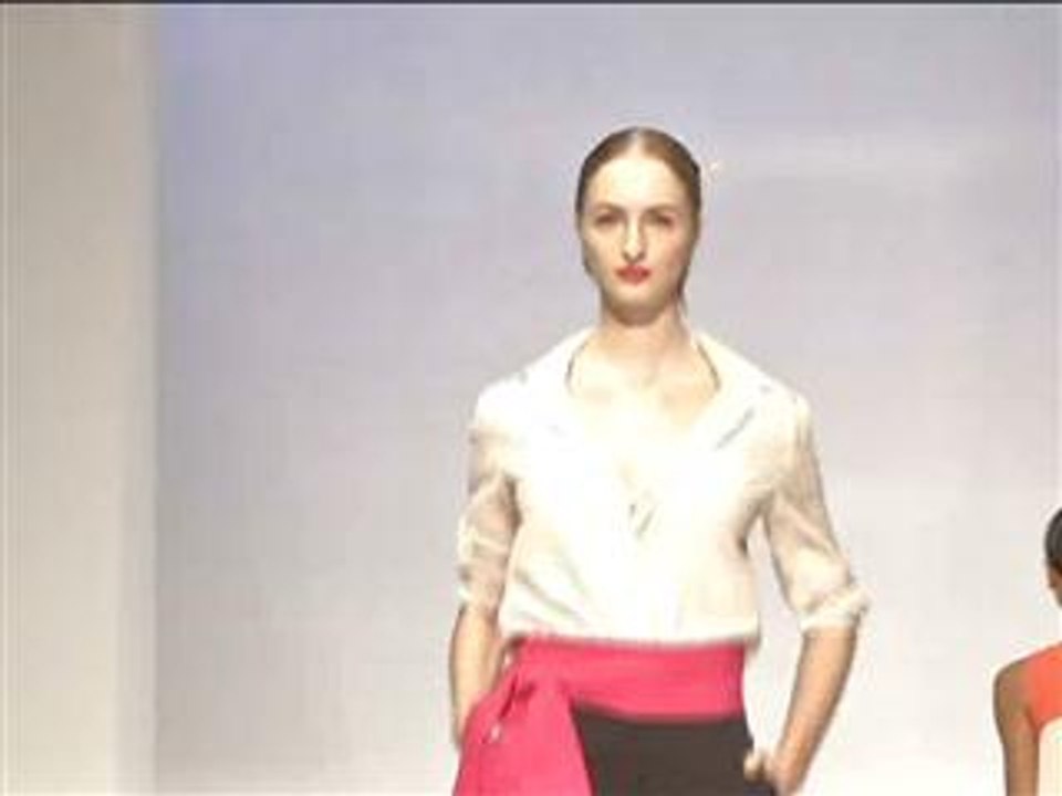 KLFW 2014 Day 1