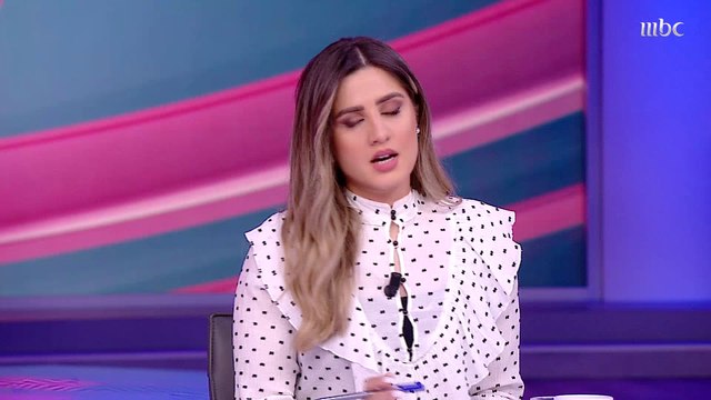 مطالب #بوتين: التعهد بعدم ضم #أوكرانيا لحلف الناتو