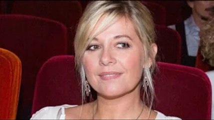 Stars à domicile : Clara Luciani, Soprano, Angèle… pourquoi il n’y a que des...