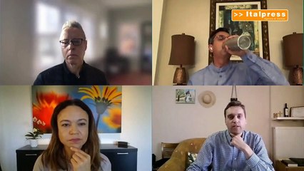 Agricoltura, con Youth Ag Summit giovani di tutto il mondo a confronto