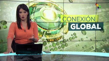 Colombia: 274 municipios en riesgo de vulneración de derechos