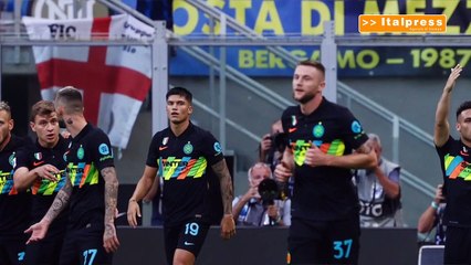 Il Pallone Racconta - Quanto peseranno infortuni e Coppe?