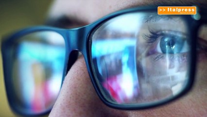 Da Intesa Sanpaolo nasce la carta di debito con l'assistente personale