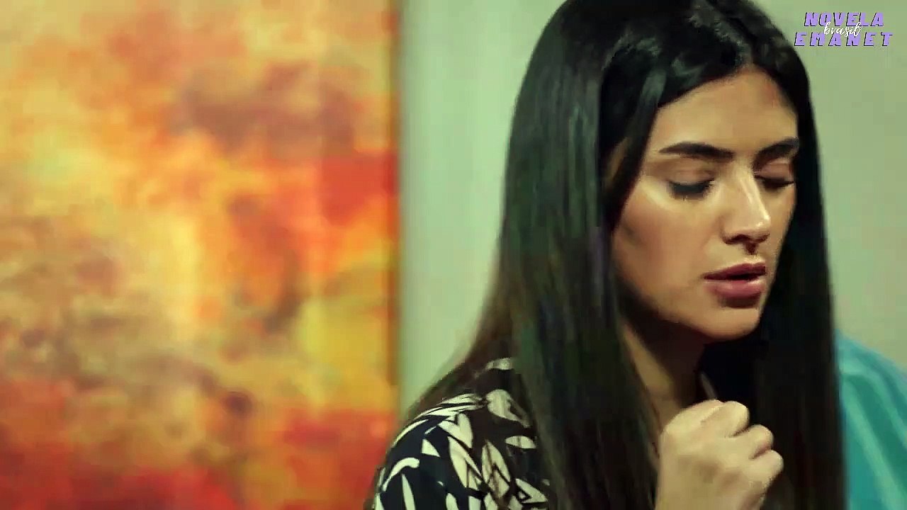 Você não tem outra escolha – CENA EP 320