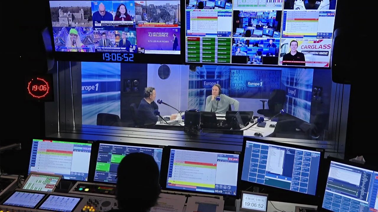 Le Mali demande à la France de retirer ses soldats «sans délai»