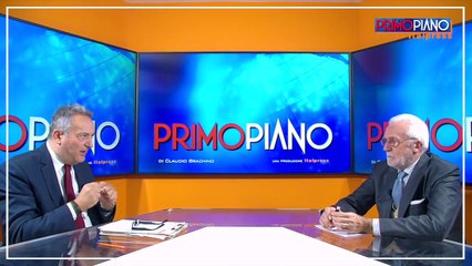 Fortuna "Dal settore delle acque minerali vera economia circolare"