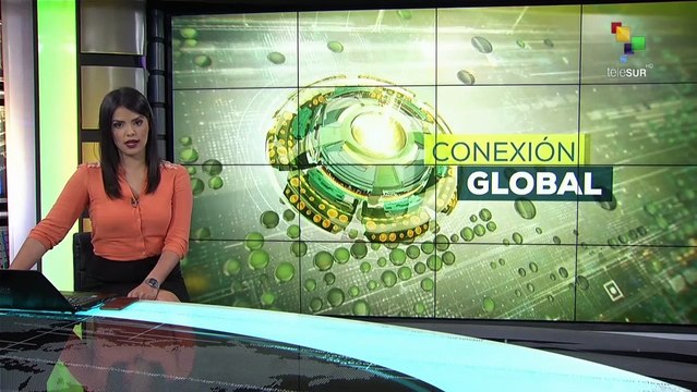 Nueva empresa de alimentos para controlar inflación en Argentina