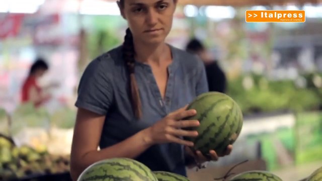 Agroalimentare, riparte l'export UE