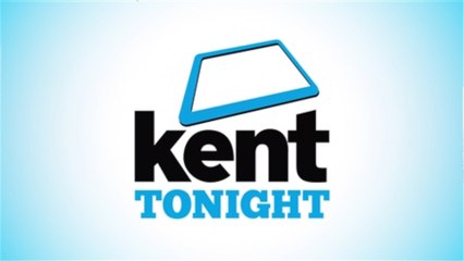 Kent Tonight - Friday 18th February 2022