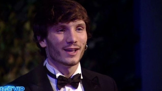 “Perché non mi hanno fatto rientrare”. Manuel Bortuzzo smaschera il GF Vip