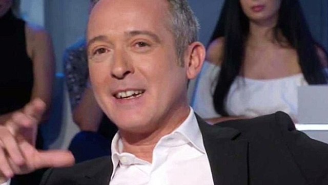 “Sostituisce lei”. La storica della Rai fatta fuori, Pierluigi Diaco torna e le ‘soffia’ il posto