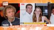 Affaire Epstein : le Prince Andrew impliqué dans une affaire d'agressions sexuelles