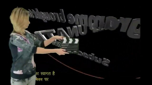 Best Hindi New 2022 HINDI Remix SONGS 2022 Latest Bollywood Songs 2019 bollywood remixed songs_v720P