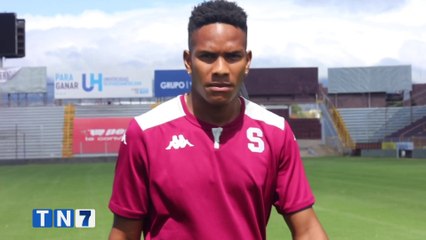 Download Video: td7-ryan-bolaños-solucioa-problemas-en-lateral-izquierda-de-saprissa-180222