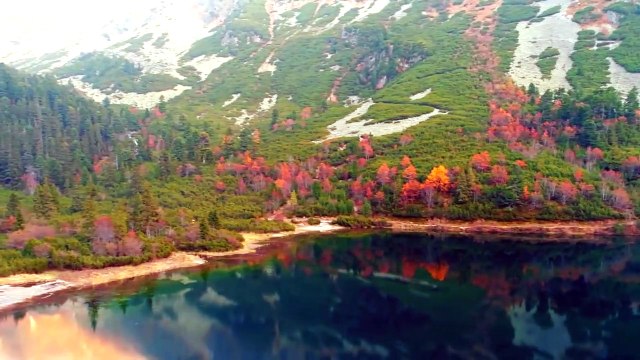 Sembrando Esperanza - Dios controla todas las cosas - Serafín Porcel - 19.02.2022