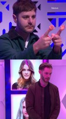 ‘Big Brother Célébrités’ : résumé de la 6ème semaine