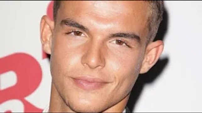 Julien Castaldi et sa compagne en deuil : le fils aîné de Benjamin Castaldi annonce...