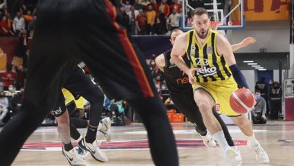 Derbi zaferi sonrası Fenerbahçe'de olay paylaşım! Yine kulak tıkadılar