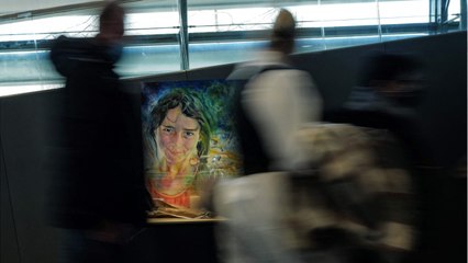 FEMME ACTUELLE - Procès de Nordahl Lelandais : la famille de Maëlys va recevoir une indemnité financière