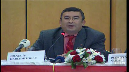 Hablemitoğlu suikastının kara kutusu Nuri Nozkır itirafçı oldu