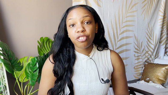 How Britney Spears Plans To ‘Give Back’ To Other Victims Of Trauma After Conservatorship Drama