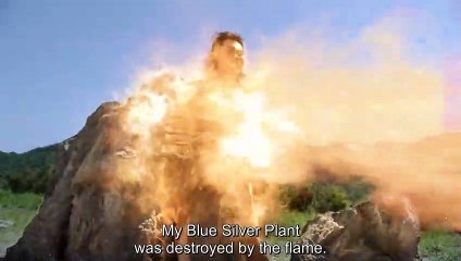 斗罗大陆 Douluo Continent Soul Land (2021) Ep 19 Eng Sub