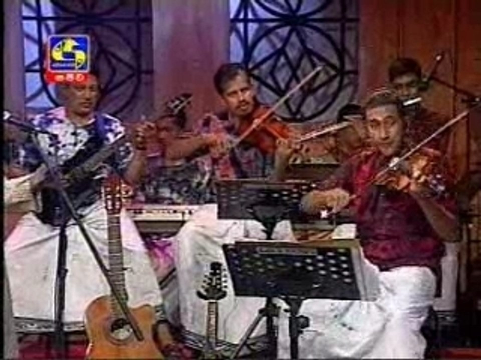 Amaradewa Sath Samudura