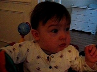 Los dibujitos de cada manana