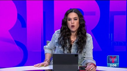 Suman 28 detenidos por la masacre a la familia LeBarón: Sedena