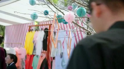 Why Women Love EP 16 ENG SUB