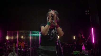 Bios: Aterciopelados  - Tráiler   Star+