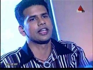 - LOKS LIKE INTERVIEW - MONALIZA