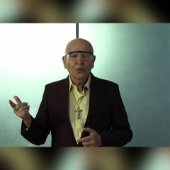 LA UNIDAD EN LA POLÍTICA | Programa Comentario Express