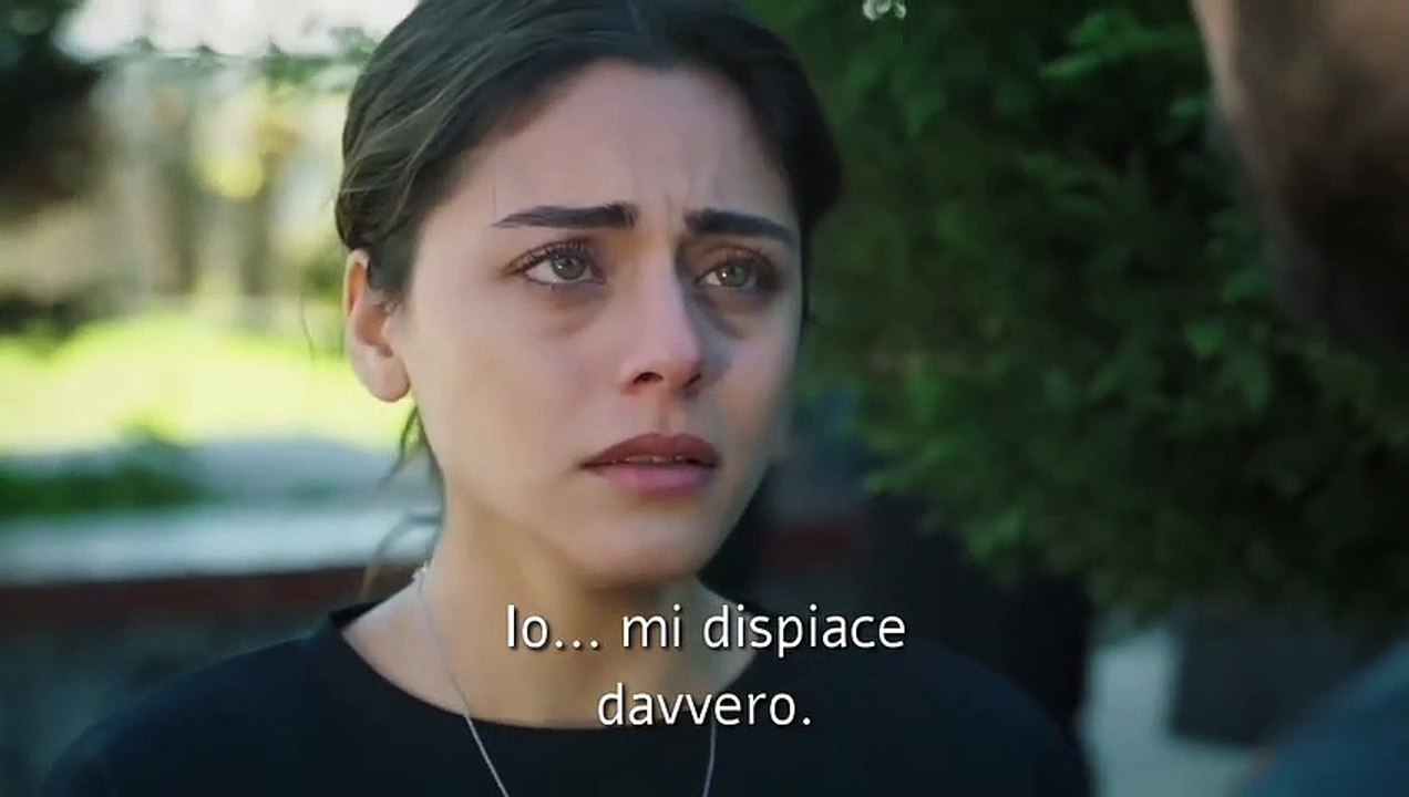 Ciao ciao Canan  1 parte 320 Emanet Legacy #sehyam #ecchorights