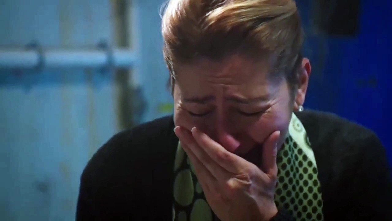 Yaman paga il suo debito 2 parte 320 Emanet Legacy #sehyam #ecchorights
