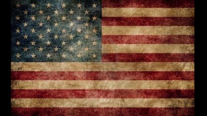 When America Was Young Dr. Robert Ownby