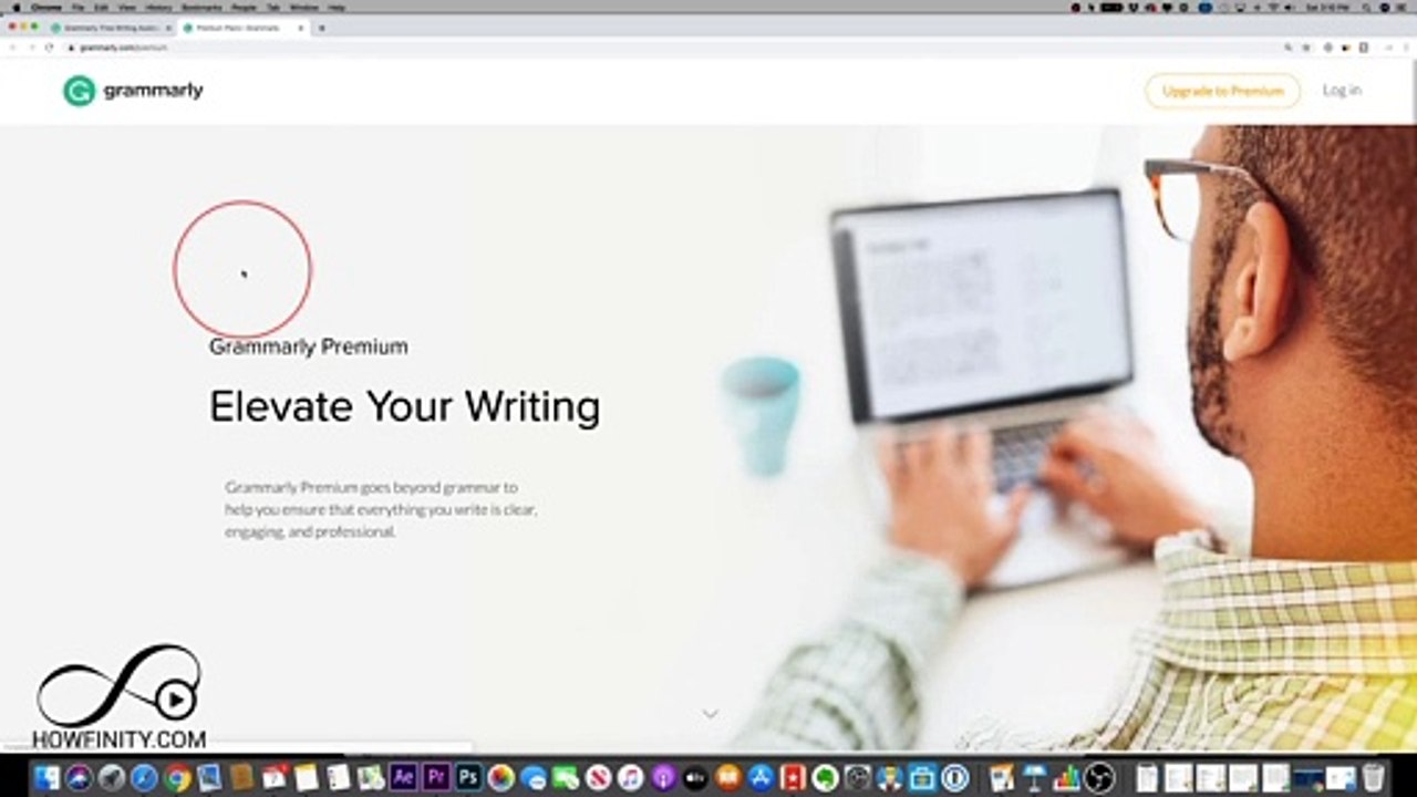 How to Use Grammarly  Beginners Guide