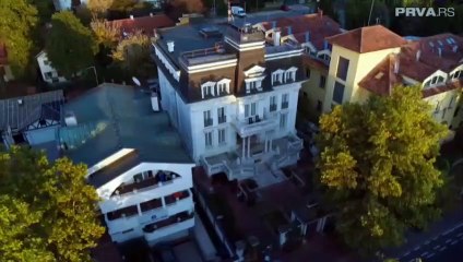 Igra sudbine  434 epizoda