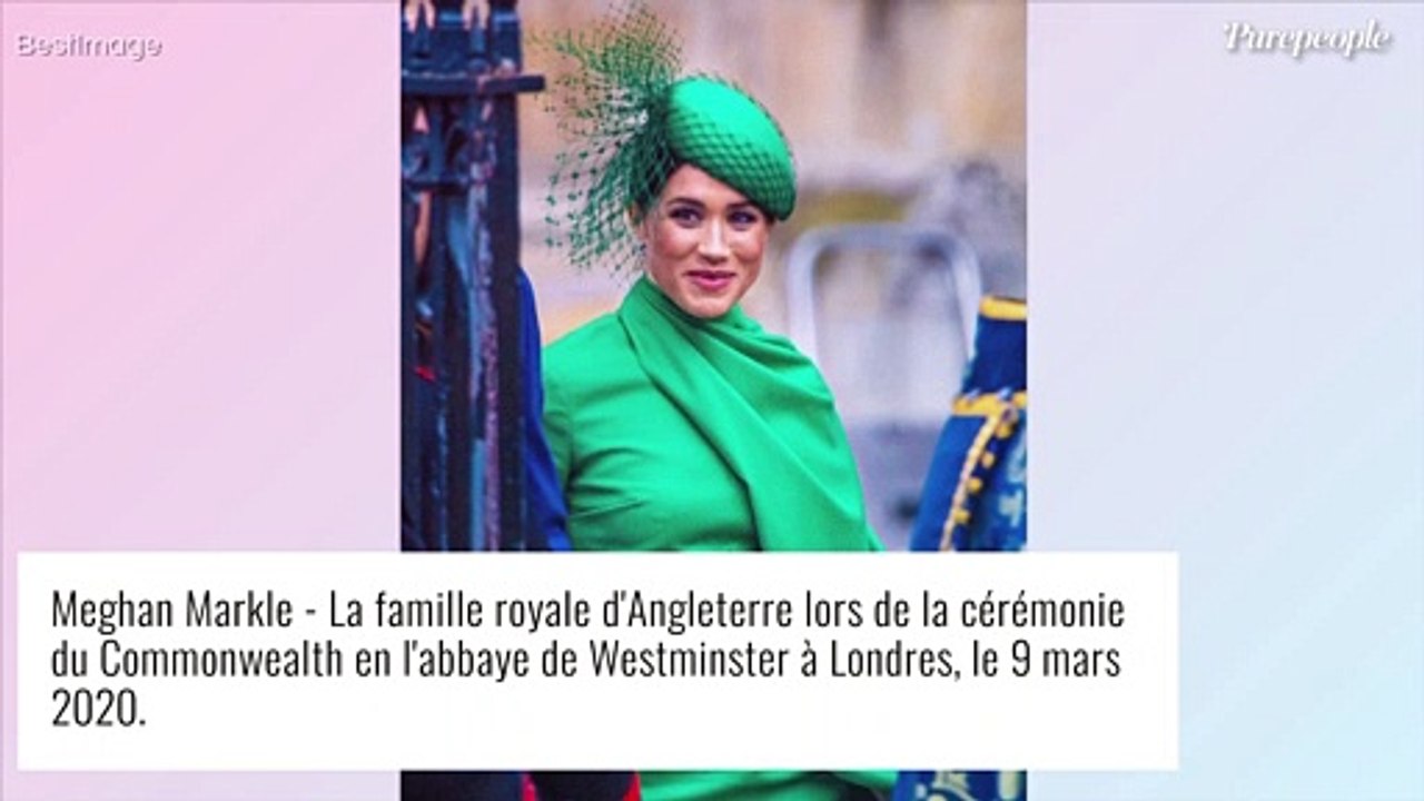 Prince Harry fait à nouveau polémique, pour une histoire d'argent