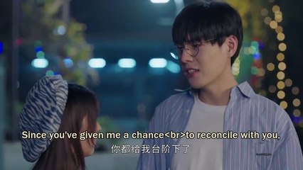 Why Women Love EP 15 ENG SUB