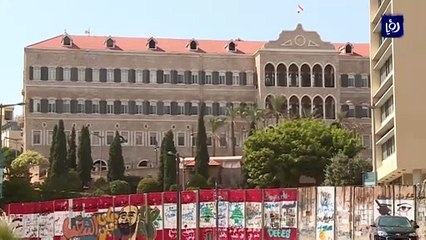 لبنان: ترقب للانتخابات النيابية المقبلة ومخاوف من تأجيلها