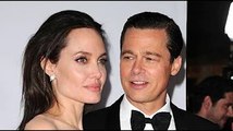 Brad Pitt attaque en justice Angelina Jolie pour la vente de ses parts du château de Miraval