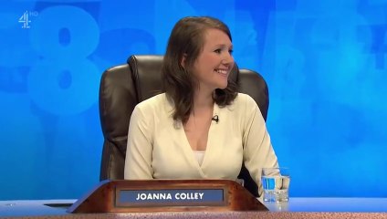 Countdown | Tuesday 10th September 2019 | Episode 7158