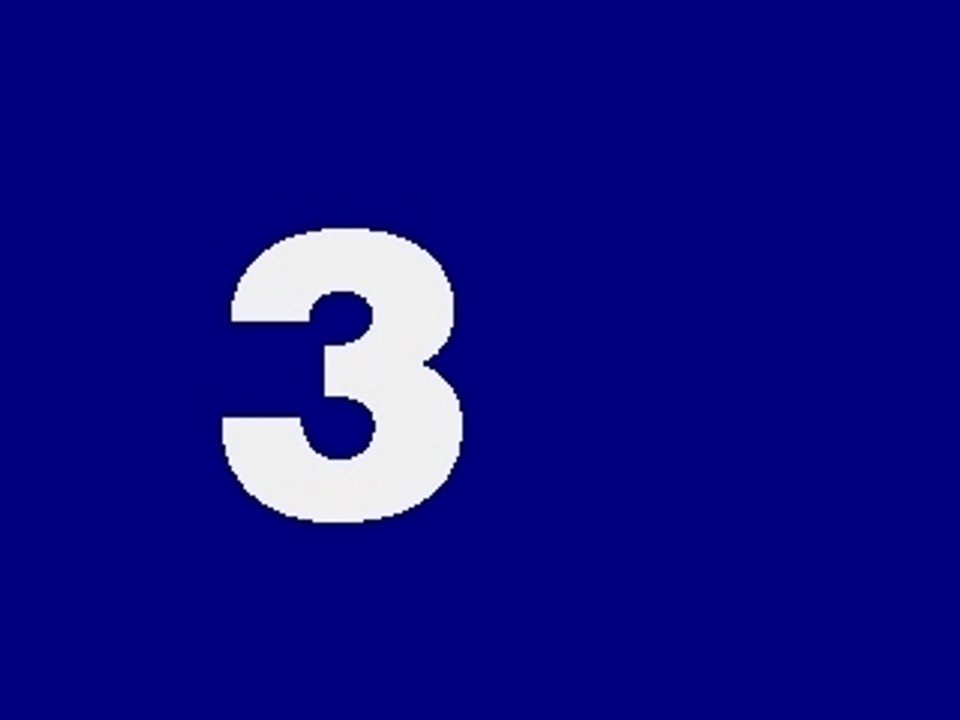 bin 90