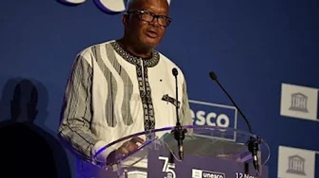 Exclusive-U.S. halts nearly $160 million aid to Burkina Faso after finding military coup occurred