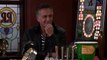 Coronation Street 18th February 2022 | Coronation Street 18-2-2022 | Coronation Street Friday 18th February 2022